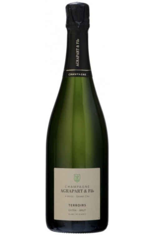 Agrapart Terroirs
