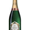 Alfred Gratien Brut