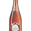 Alfred Gratien Rosé