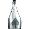 Armand de Brignac Blanc de Blancs