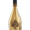 Armand de Brignac Brut
