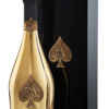 Armand de Brignac Brut Gold