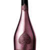 Armand de Brignac Demi-Sec