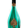 Armand de Brignac Green