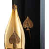 Armand de Brignac Brut Gold Jeroboam