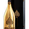 Armand de Brignac Brut Gold Mathusalem