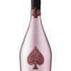 Armand de Brignac Rosé