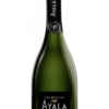 Ayala Brut Majeur