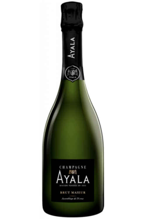 Ayala Brut Majeur