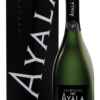 Ayala Brut Majeur étuis