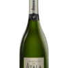 Ayala Brut Nature