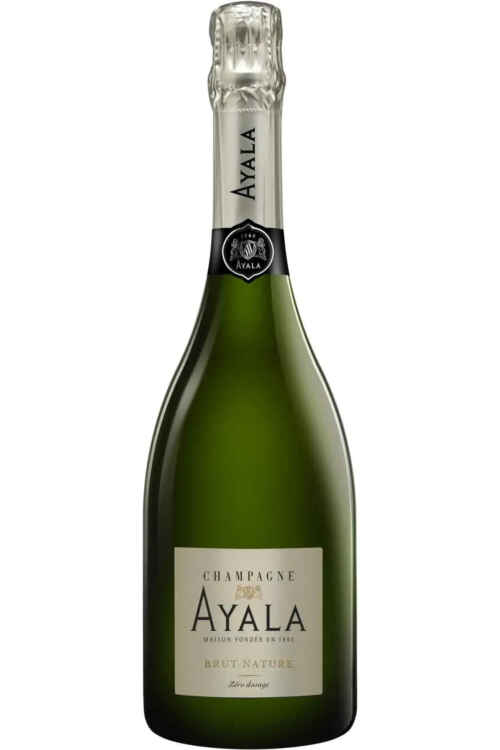 Ayala Brut Nature