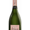 Ayala Rosé Majeur