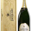 Balthazar Jacquart Brut Mosaique