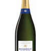 Besserat de Bellefon Grande Tradition