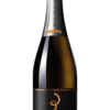 Billecart Salmon Brut Nature
