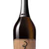 Billecart Salmon Brut sous Bois