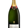 Bollinger Brut