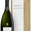 Bollinger Grande Année 2015