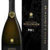 Bollinger PN AYC 18