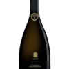 Bollinger PN TX 17