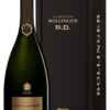 Bollinger RD 2008