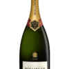 Bollinger Spécial Cuvée