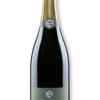 Bonnaire Brut Nature