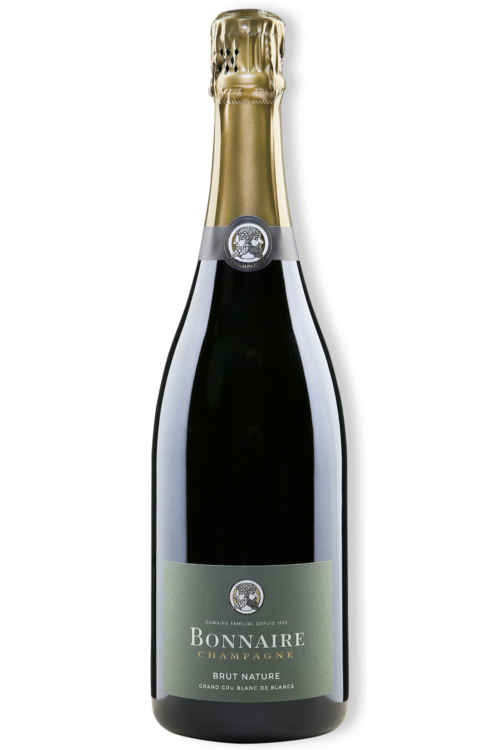 Bonnaire Brut Nature