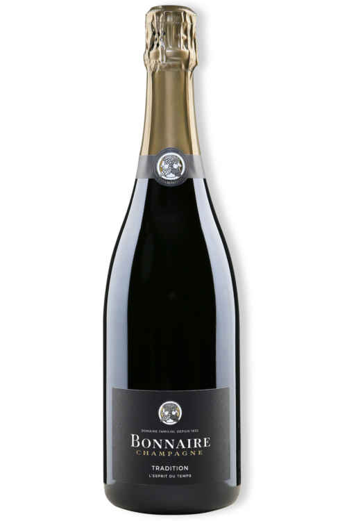 Bonnaire Esprit du Temps