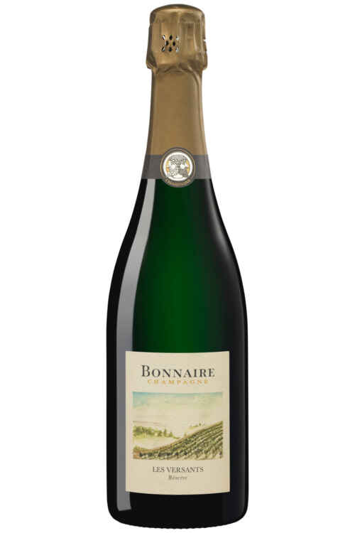 Bonnaire Les Versants