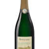 Bonnaire Terroirs