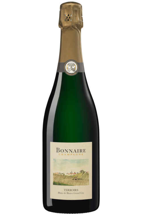 Bonnaire Terroirs