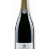 Bonnaire Terroirs Grand Cru