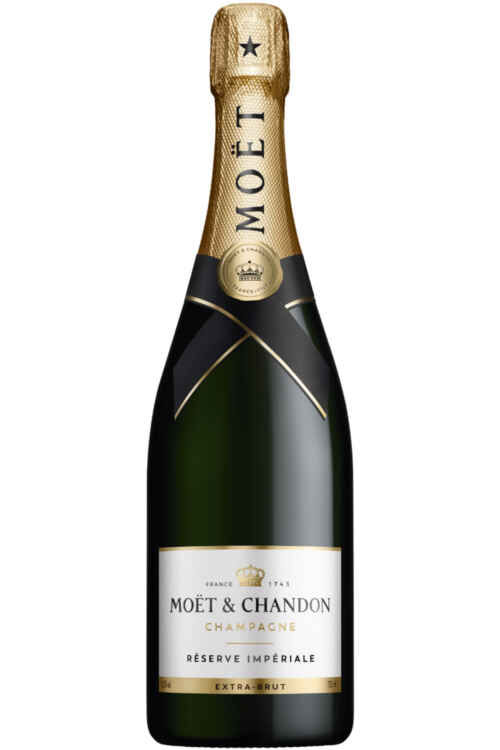 Moet et Chandon Reserve Impériale