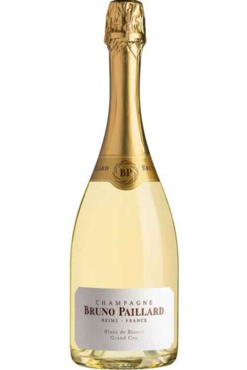 Bruno Paillard Blanc de Blancs
