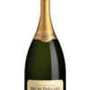 Bruno Paillard Première Cuvée Extra-Brut
