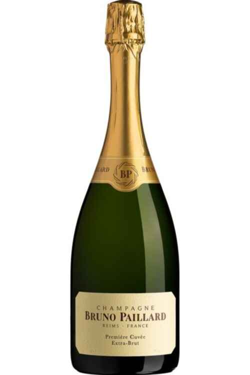 Bruno Paillard Première Cuvée