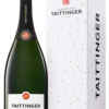 Taittinger Brut Reserve Magnum