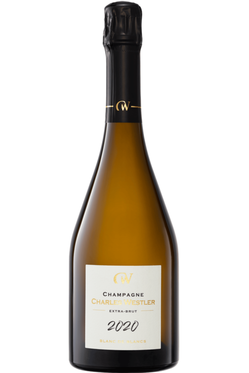 CHARLES_WESTLER_BLANC_DE_BLANCS