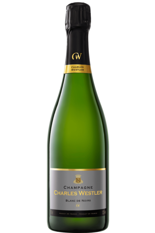 CHARLES_WESTLER_BLANC_DE_NOIRS