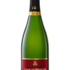 CHARLES_WESTLER_BRUT_RESERVE_V2