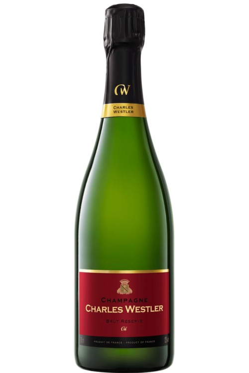 CHARLES_WESTLER_BRUT_RESERVE_V2