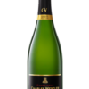 CHARLES_WESTLER_EXTRA_BRUT