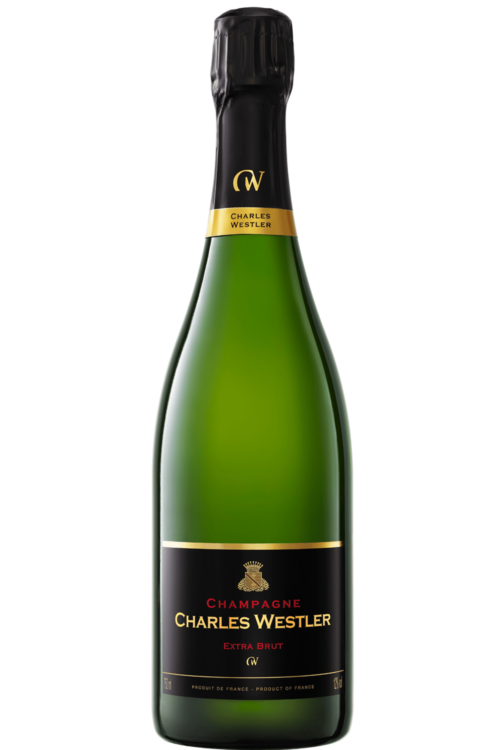 CHARLES_WESTLER_EXTRA_BRUT