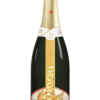 Chandon Garden Spritz