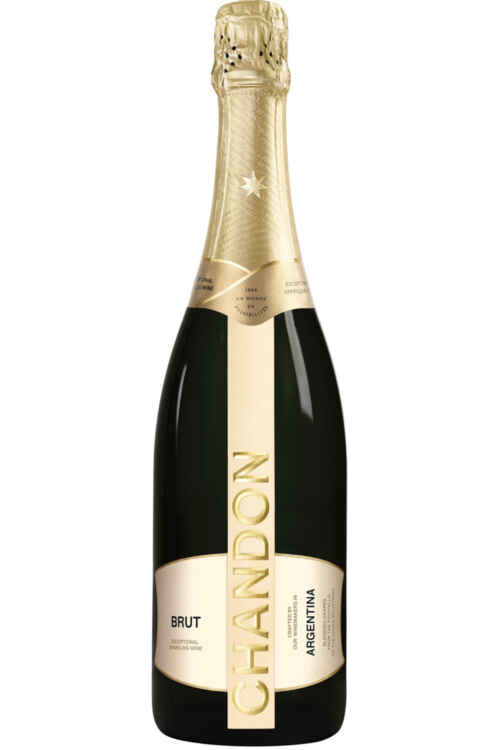 Chandon Brut