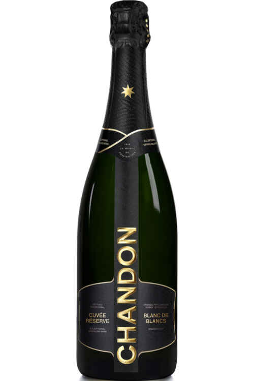 Chandon Blanc de Blancs