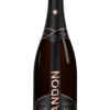 Chandon Blanc de Noirs