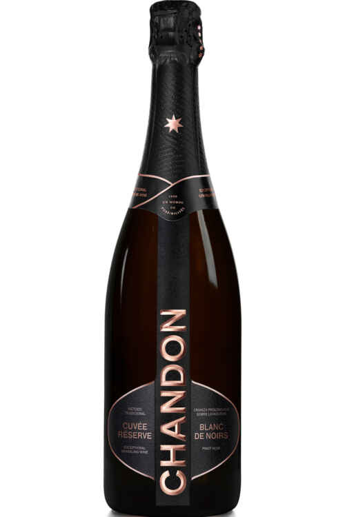 Chandon Blanc de Noirs